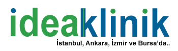 IDEA Klinik