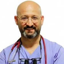 dr. orhan coşkun