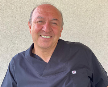 op. dr. atilla kaya