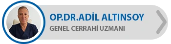dr. adil altınsoy