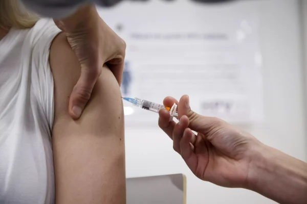 gardasil hpv aşısı nedir, kimlere yapılır