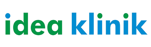 IDEA Klinik Varis ve Makat Hastalıkları Tedavisi